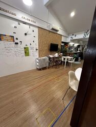 Joo Chiat Road (D15), Office #596249461